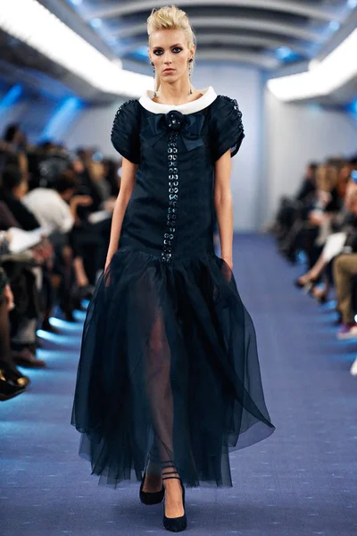 Look 53